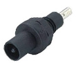 PV-J2_25